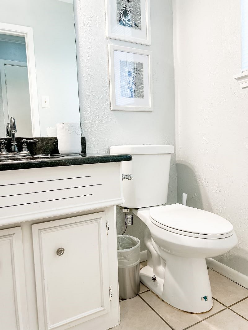Furnished Finder property 589666_1 photo 24