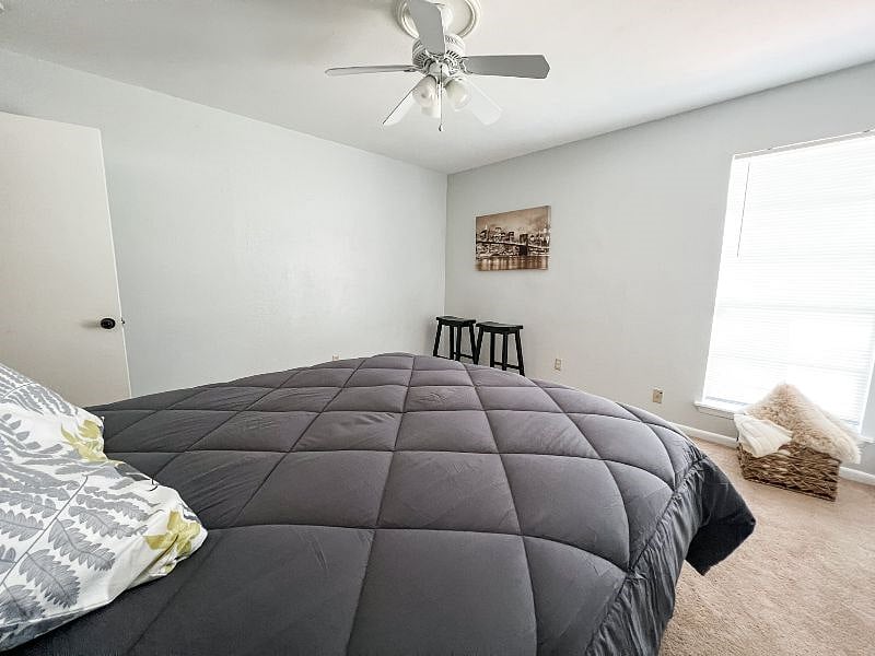 Furnished Finder property 589666_1 photo 25