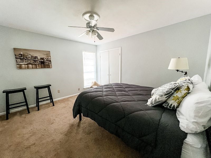 Furnished Finder property 589666_1 photo 27