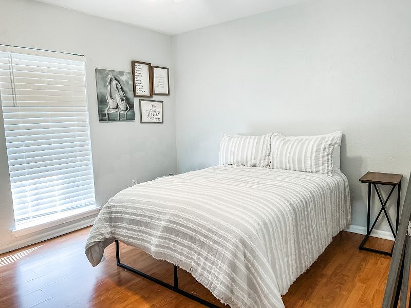 Furnished Finder property 589666_1 photo 28