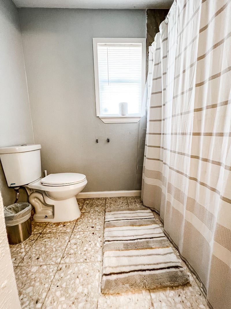 Furnished Finder property 589666_1 photo 31