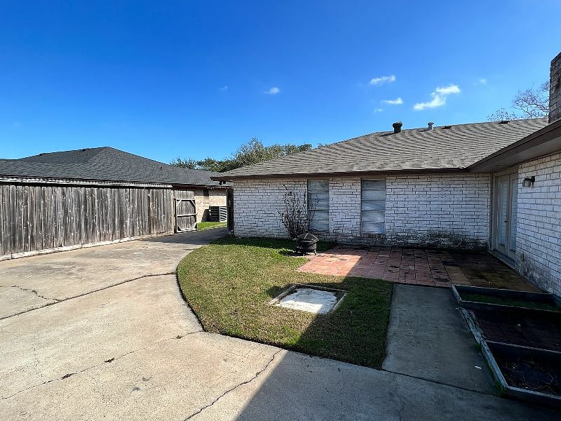 Furnished Finder property 589666_1 photo 34