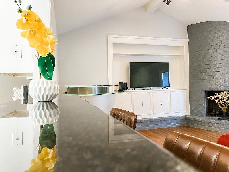 Furnished Finder property 589666_1 photo 36
