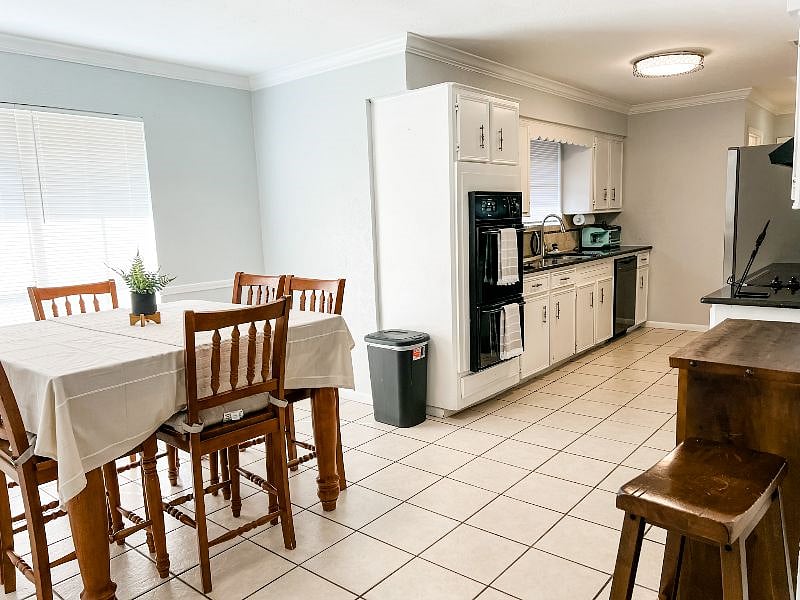 Furnished Finder property 589666_1 photo 39