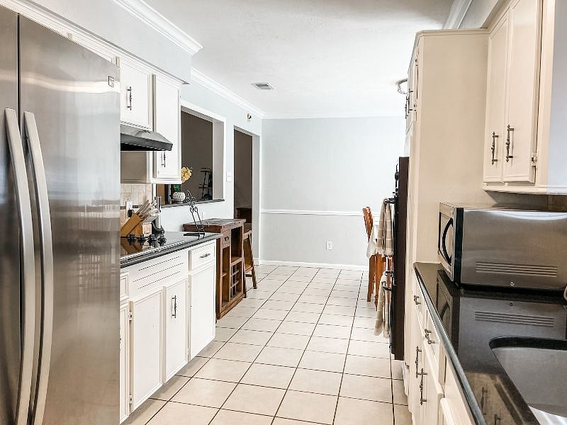 Furnished Finder property 589666_1 photo 40