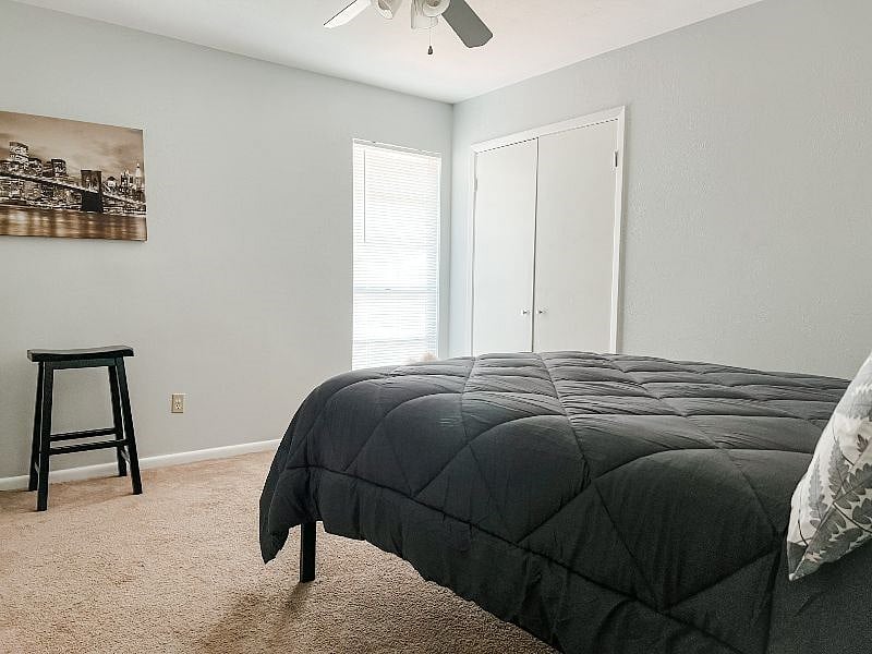 Furnished Finder property 589666_1 photo 42