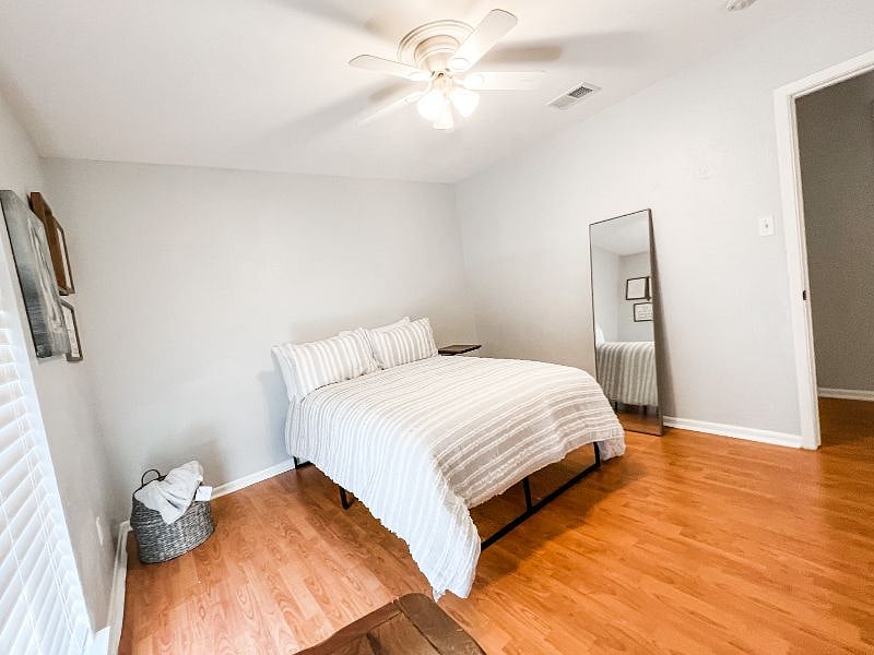 Furnished Finder property 589666_1 photo 43