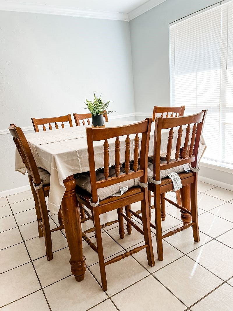 Furnished Finder property 589666_1 photo 44