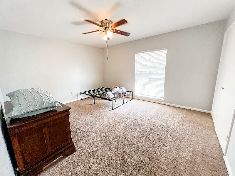 Furnished Finder property 589666_1 photo 46
