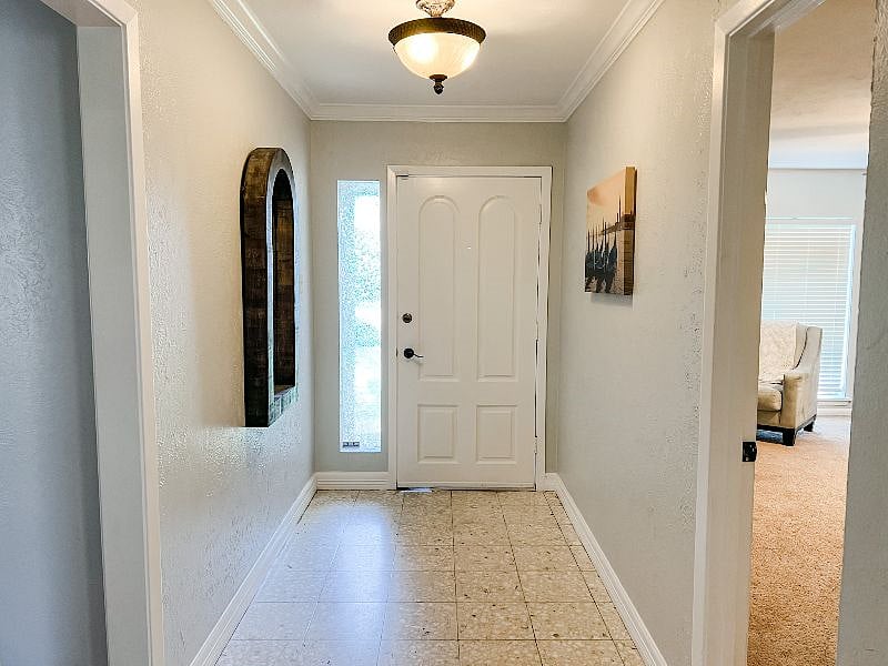 Furnished Finder property 589666_1 photo 47