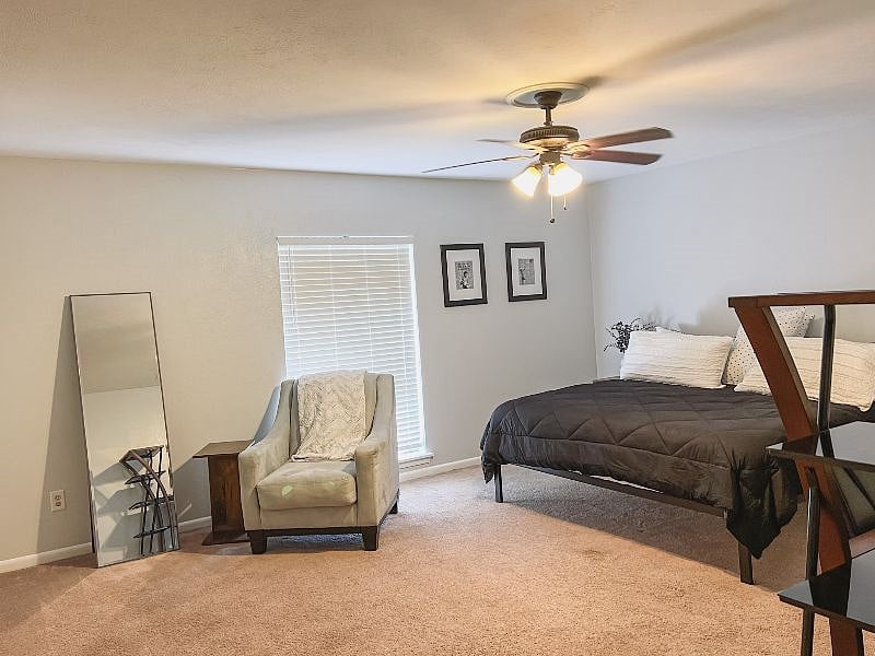 Furnished Finder property 589666_1 photo 48