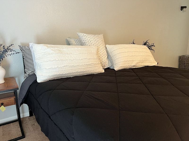 Furnished Finder property 589666_1 photo 49