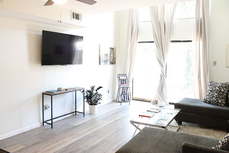 Furnished Finder property 589677_1 photo 3
