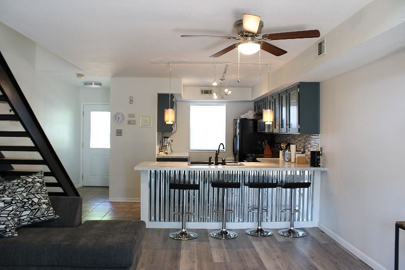 Furnished Finder property 589677_1 photo 4