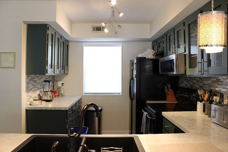 Furnished Finder property 589677_1 photo 5