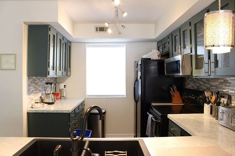 Furnished Finder property 589677_1 photo 6