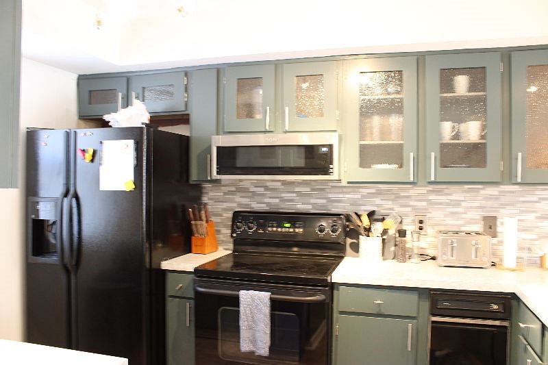 Furnished Finder property 589677_1 photo 7