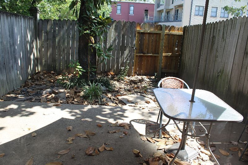 Furnished Finder property 589677_1 photo 12