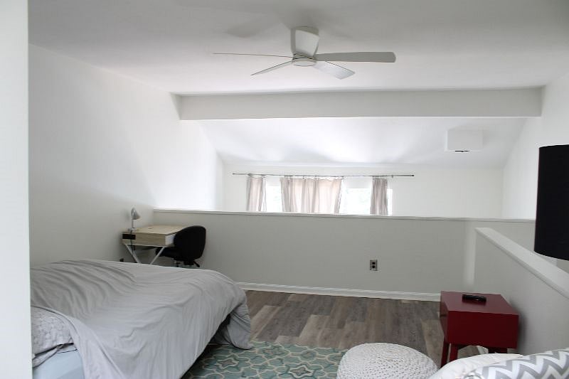 Furnished Finder property 589677_1 photo 10
