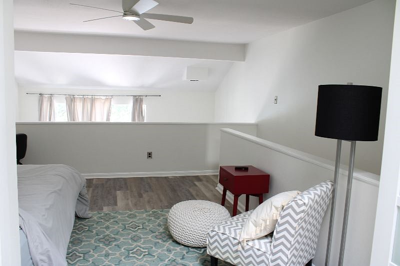 Furnished Finder property 589677_1 photo 11