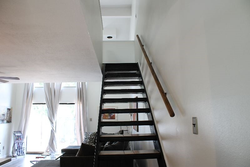Furnished Finder property 589677_1 photo 8