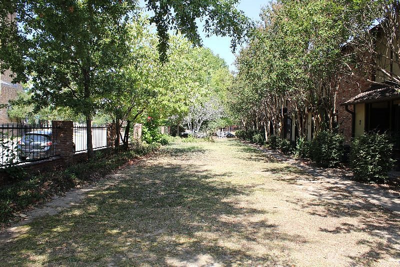 Furnished Finder property 589677_1 photo 17