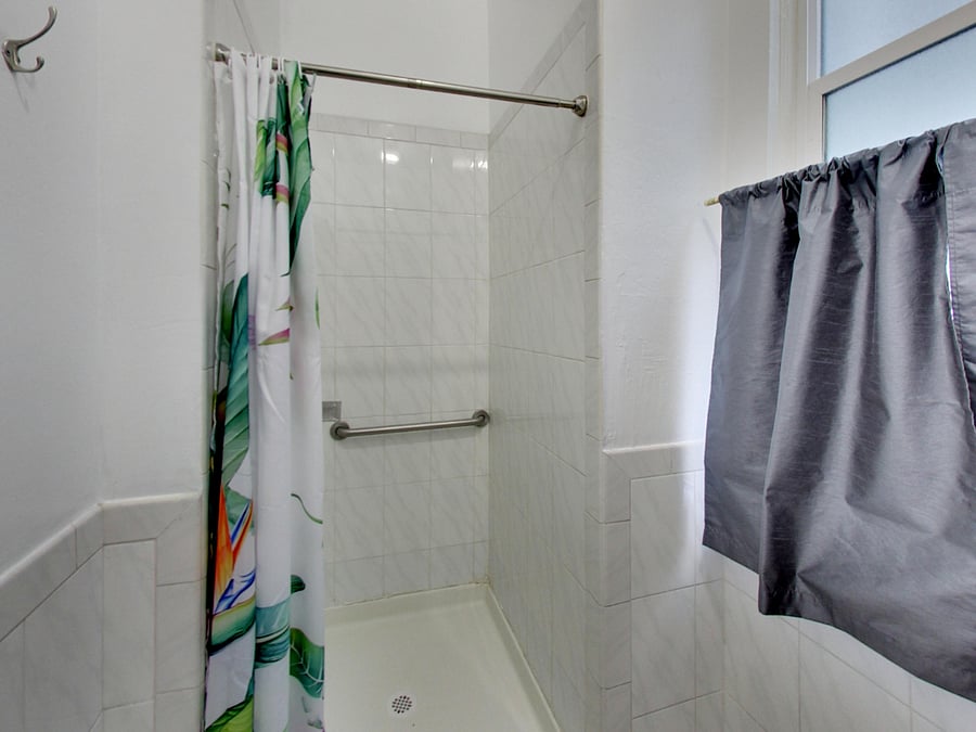 Furnished Finder property 589685_1 photo 19