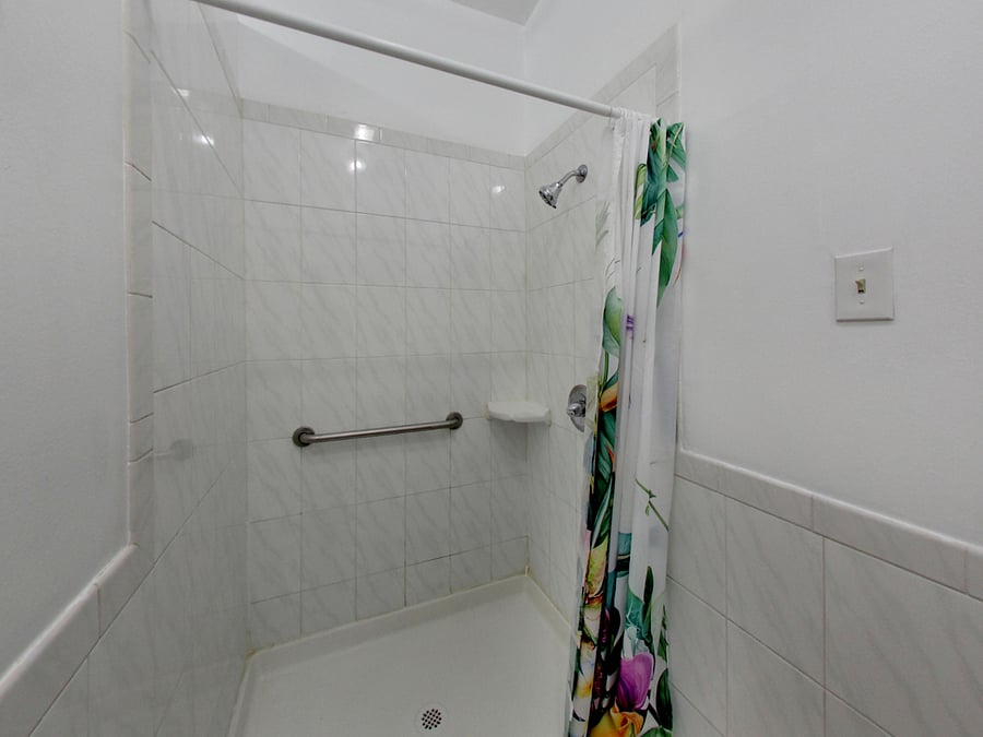 Furnished Finder property 589685_1 photo 21