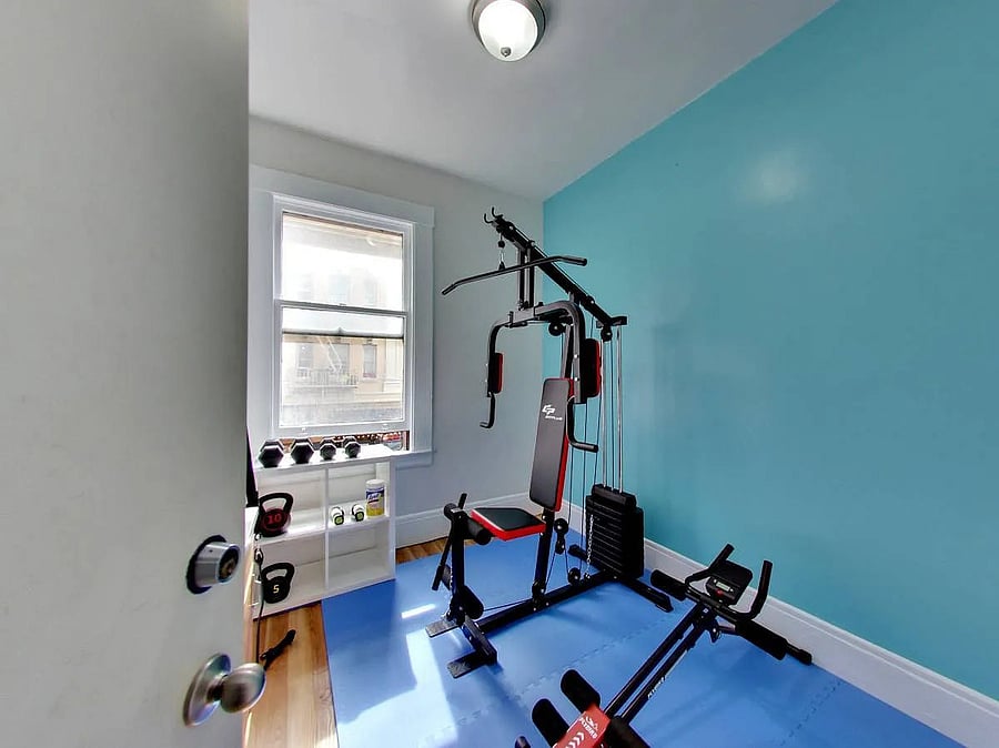 Furnished Finder property 589685_1 photo 14
