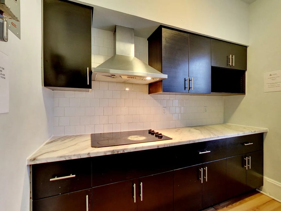 Furnished Finder property 589685_1 photo 11