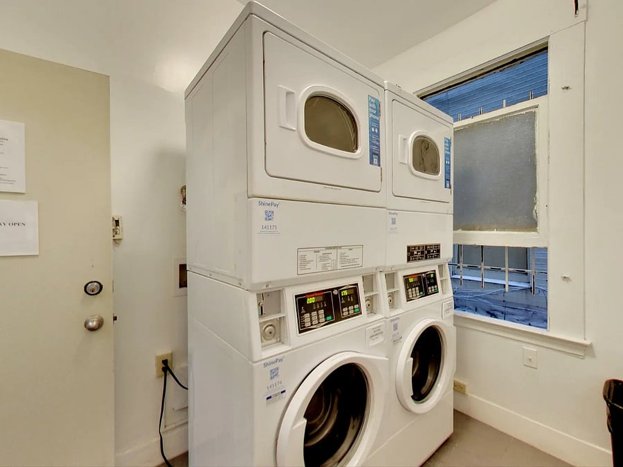 Furnished Finder property 589685_1 photo 15