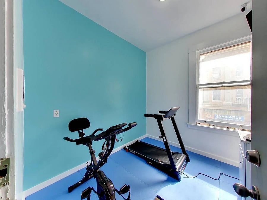 Furnished Finder property 589685_1 photo 13