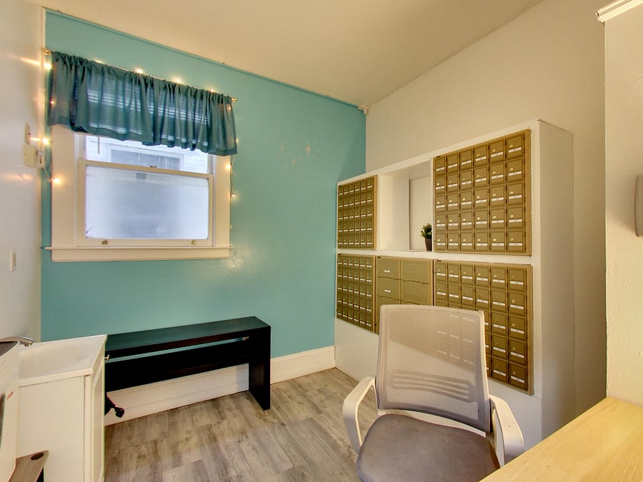 Furnished Finder property 589685_1 photo 17