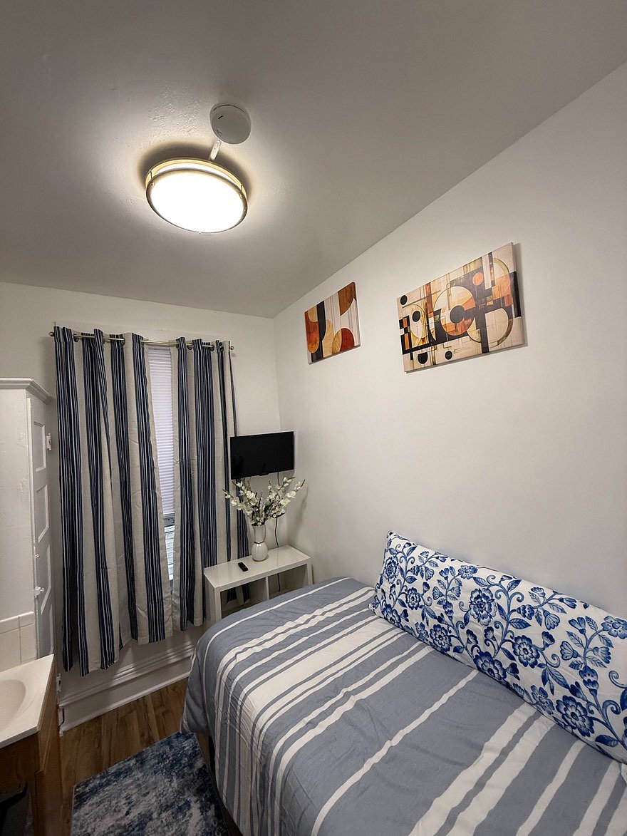 Furnished Finder property 589685_1 photo 25