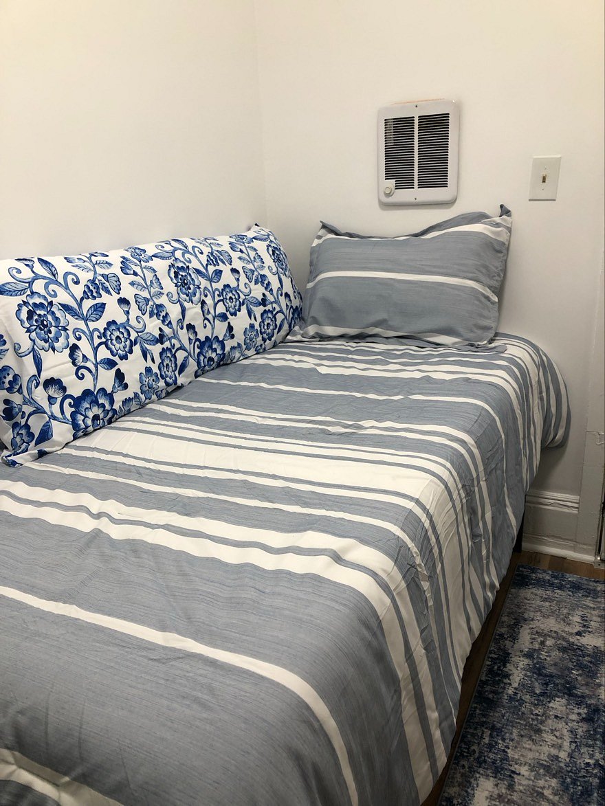 Furnished Finder property 589685_1 photo 26