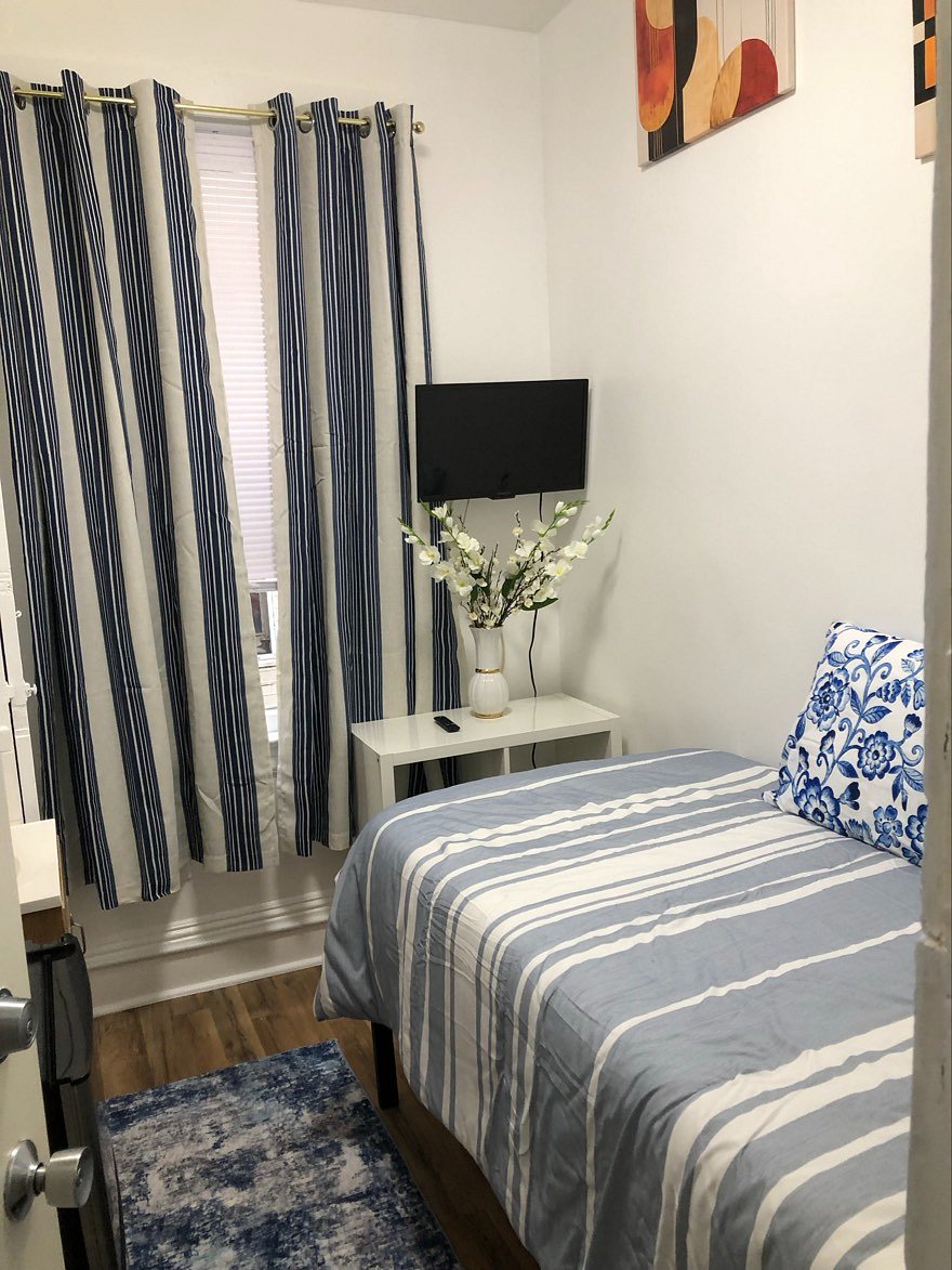 Furnished Finder property 589685_1 photo 31