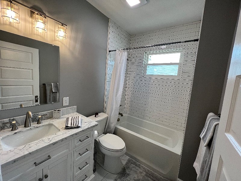 Furnished Finder property 589687_1 photo 7