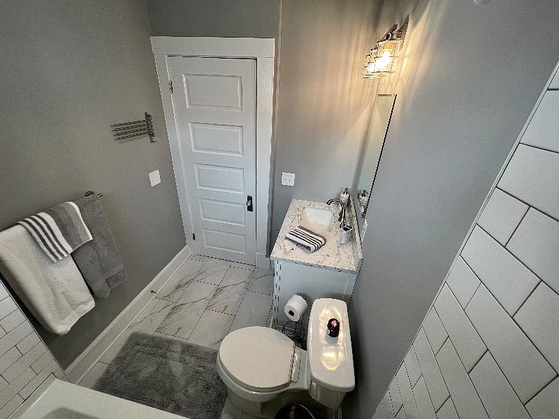Furnished Finder property 589687_1 photo 8