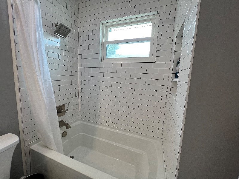 Furnished Finder property 589687_1 photo 9