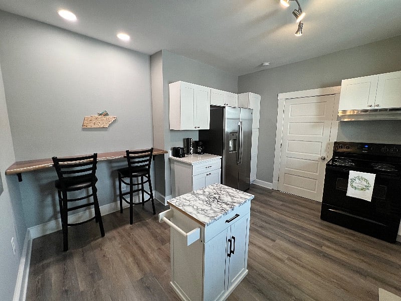 Furnished Finder property 589687_1 photo 10