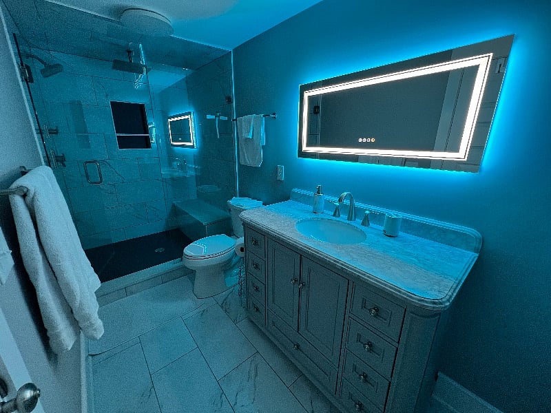 Furnished Finder property 589687_1 photo 15