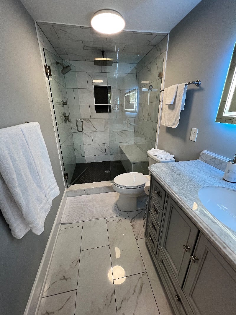 Furnished Finder property 589687_1 photo 13