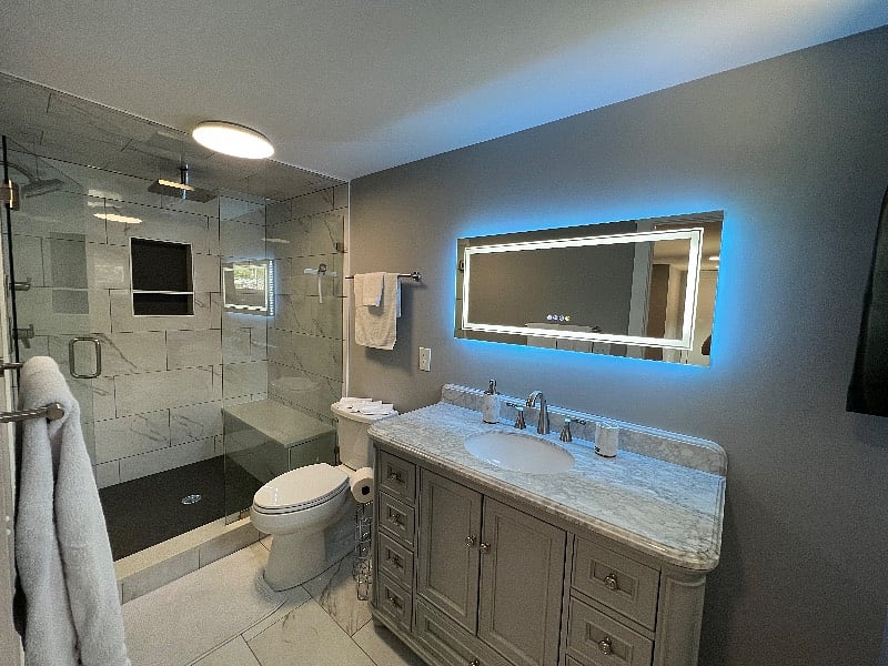 Furnished Finder property 589687_1 photo 14