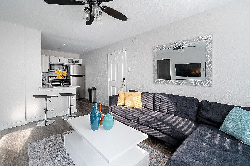 Furnished Finder property 589707_1 photo 6