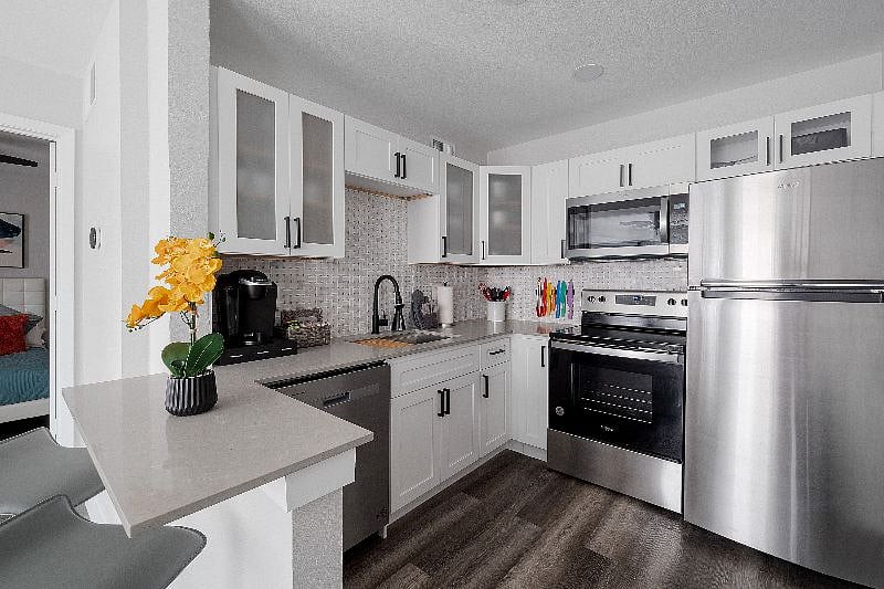 Furnished Finder property 589707_1 photo 8