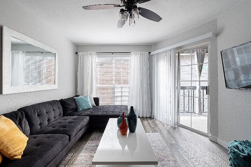 Furnished Finder property 589707_1 photo 10