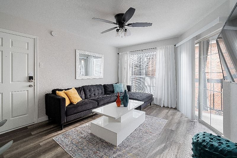 Furnished Finder property 589707_1 photo 11
