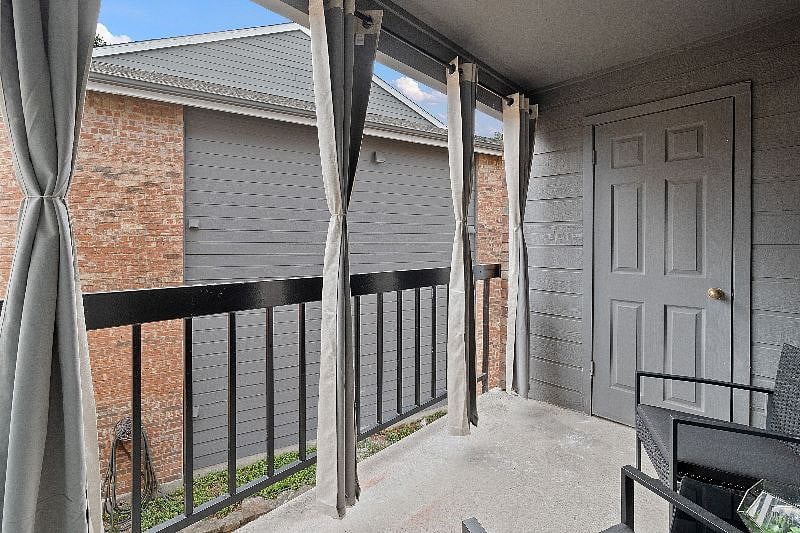 Furnished Finder property 589707_1 photo 12