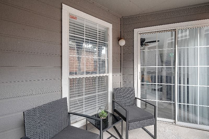 Furnished Finder property 589707_1 photo 13
