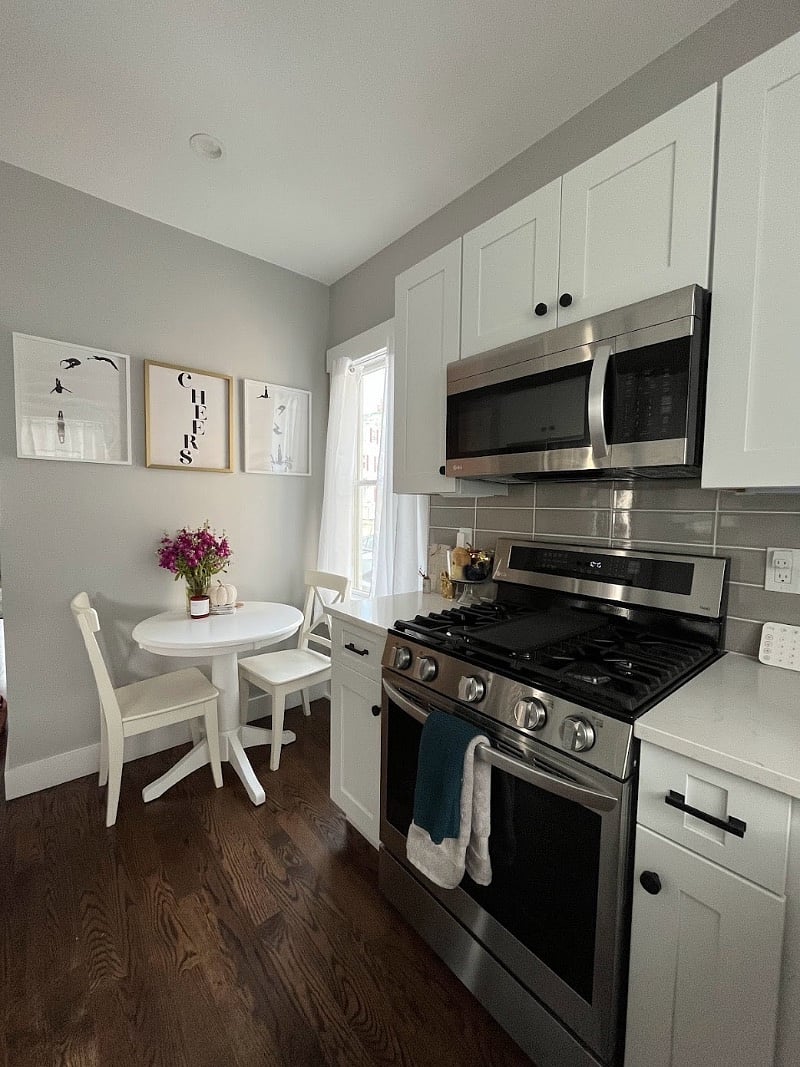 Furnished Finder property 589708_1 photo 3